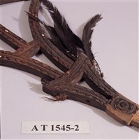 船飾藏品圖，第20張